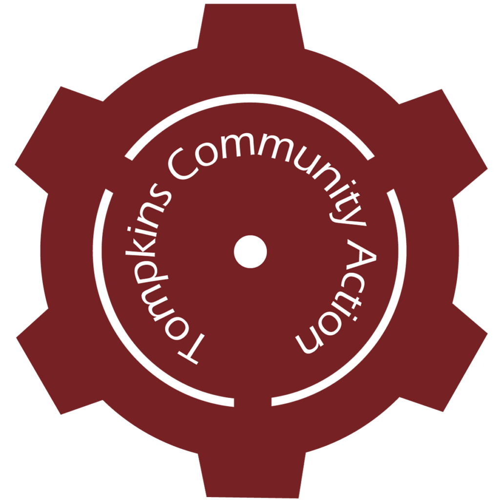 about-us-tompkins-community-action